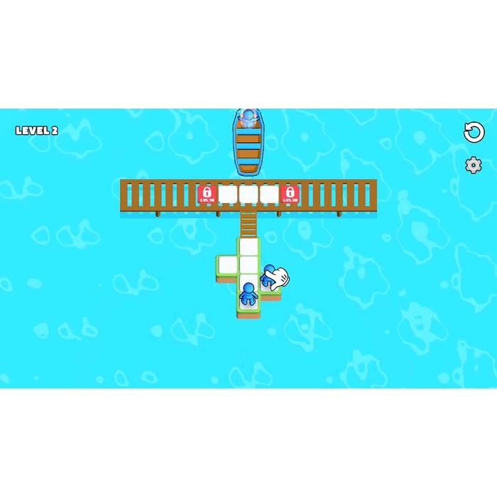 e2a627a696dd6f240fcf6049e51cabee01f12694f068913e