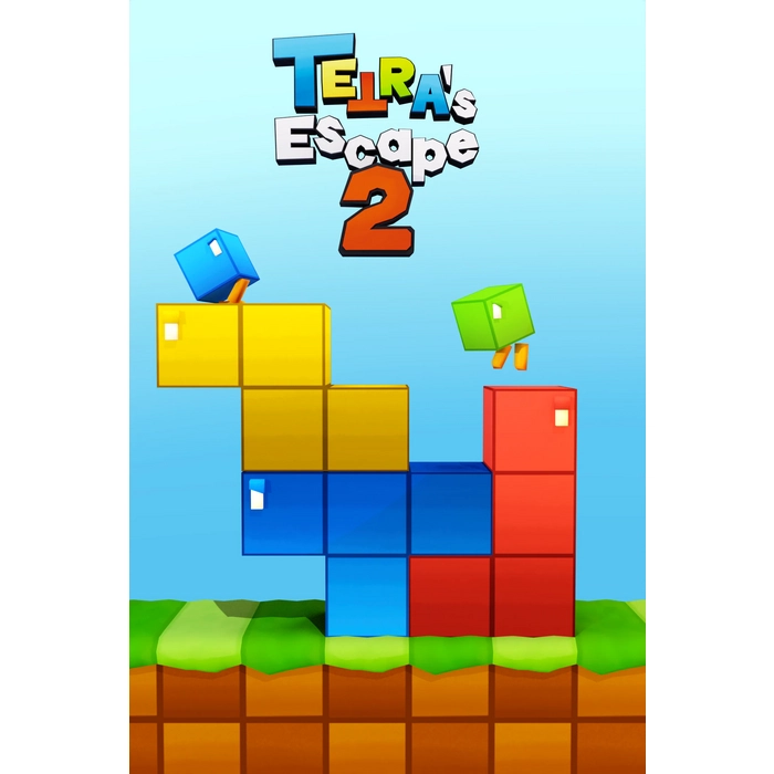 218d47c9ec7ab3c53659965de31d7afd4bae56f42959377e