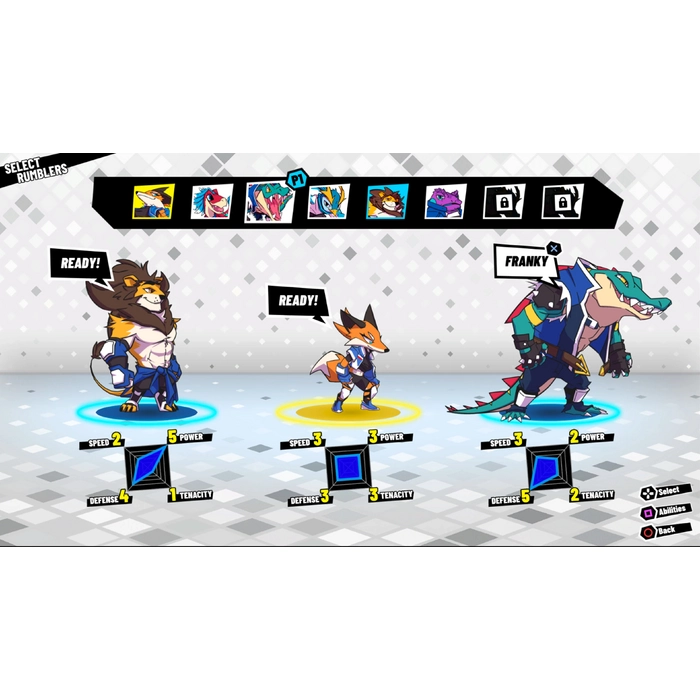 d792e3c85f8796daa168f69e2bd09fbdf9ef863dba70aab9