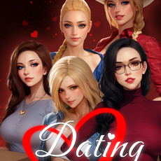 Dating Stories Premium Edition PS5