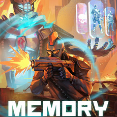 Memory Lost PS5
