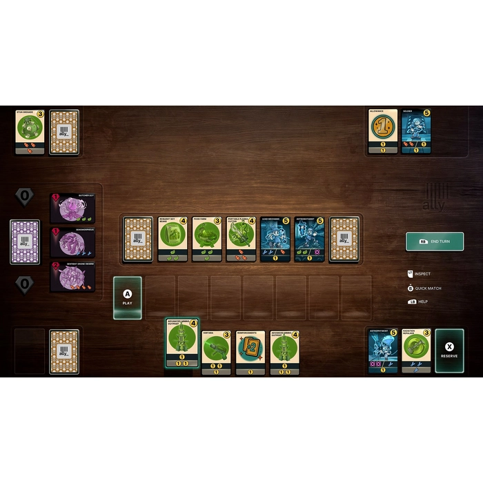 apps.34987.13917104365848520.268c221a-fd4c-483a-b739-27970254e2ff