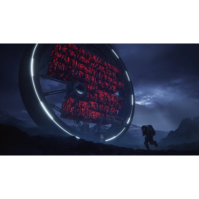 apps.37583.13917104365848520.268c221a-fd4c-483a-b739-27970254e2ff