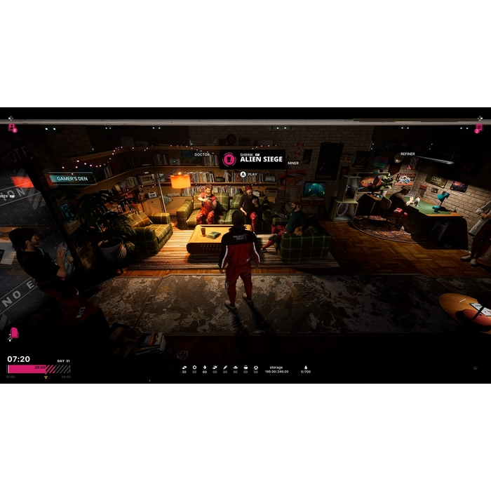 apps.53062.13917104365848520.268c221a-fd4c-483a-b739-27970254e2ff