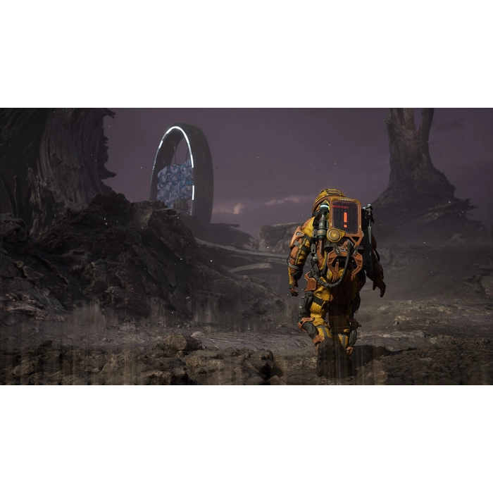 apps.7611.13917104365848520.268c221a-fd4c-483a-b739-27970254e2ff