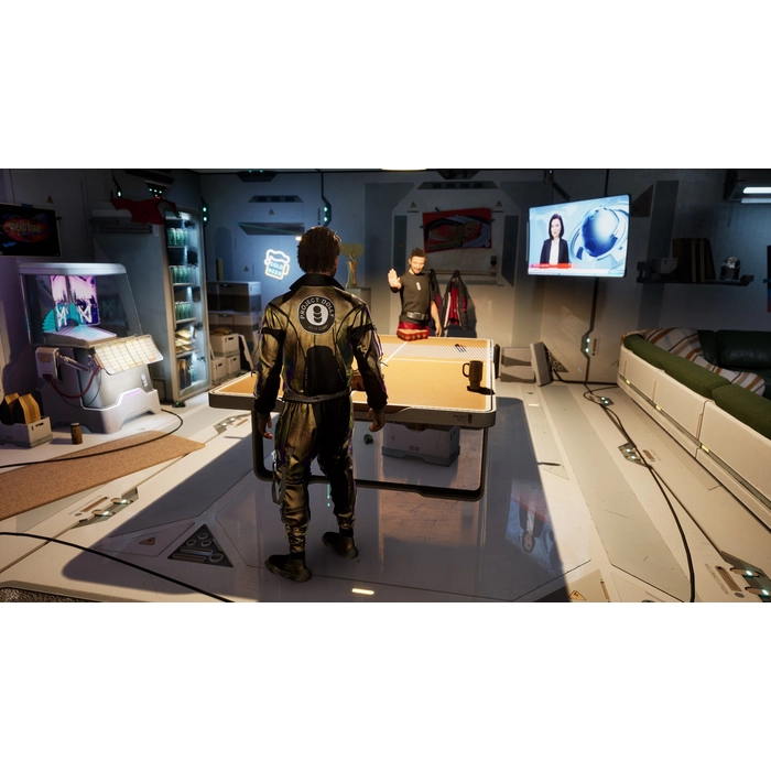 apps.24556.13963546269695773.d6349a8d-81fb-49d9-9756-9cbc87503104