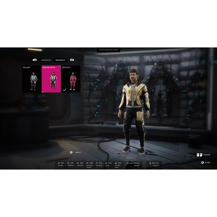 apps.48379.13963546269695773.d6349a8d-81fb-49d9-9756-9cbc87503104