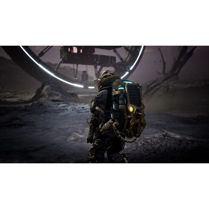 apps.55246.13963546269695773.d6349a8d-81fb-49d9-9756-9cbc87503104