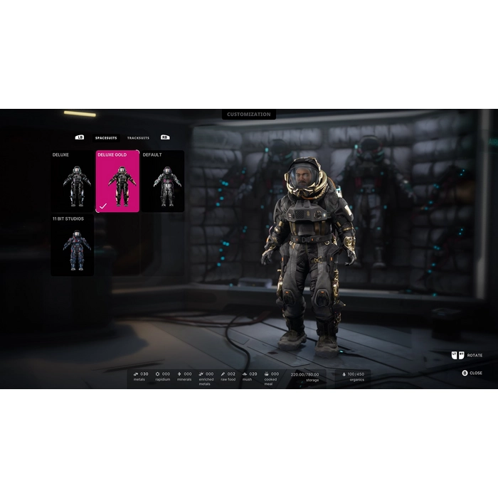 apps.62540.13963546269695773.d6349a8d-81fb-49d9-9756-9cbc87503104