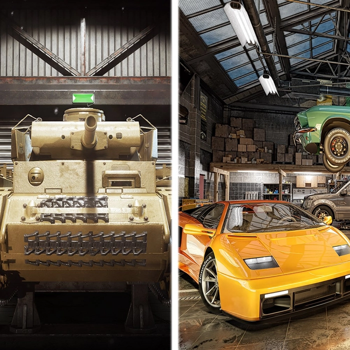 apps.52772.14211840156684124.5342412e-2262-4052-b957-4c19e92357a1