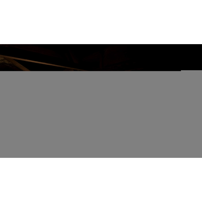 apps.44638.14108250920704386.4001bc08-433d-448b-a2d1-0e1518365955