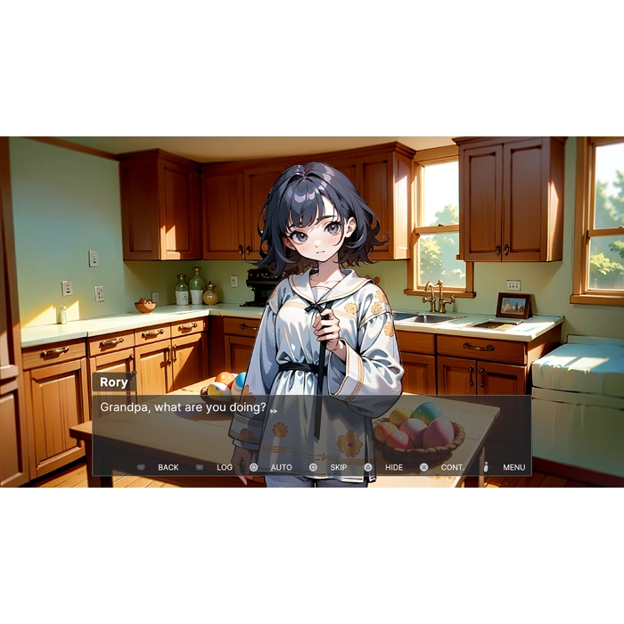 77f2e5a720a7191eeacf0b067d286bfe3678872dac6f4c3e