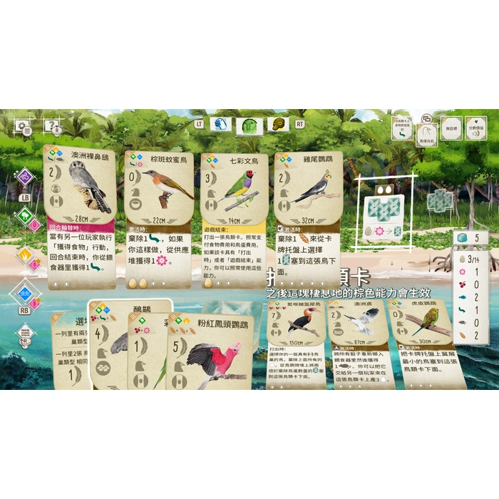 apps.28529.13574268120005982.c0c81fc8-57f9-4d06-b983-31356646f29e