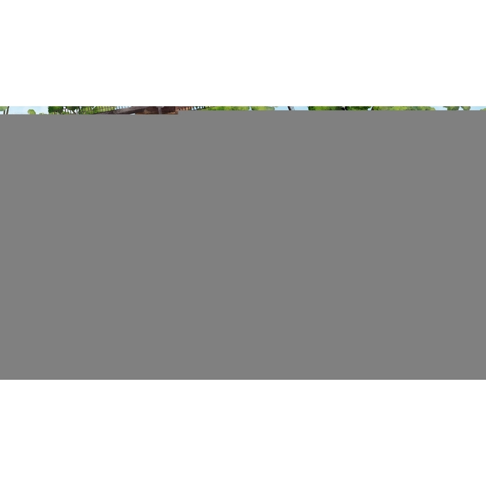 apps.28333.14230180885477893.99a59f66-aade-4351-8184-72bf8b8e62f2