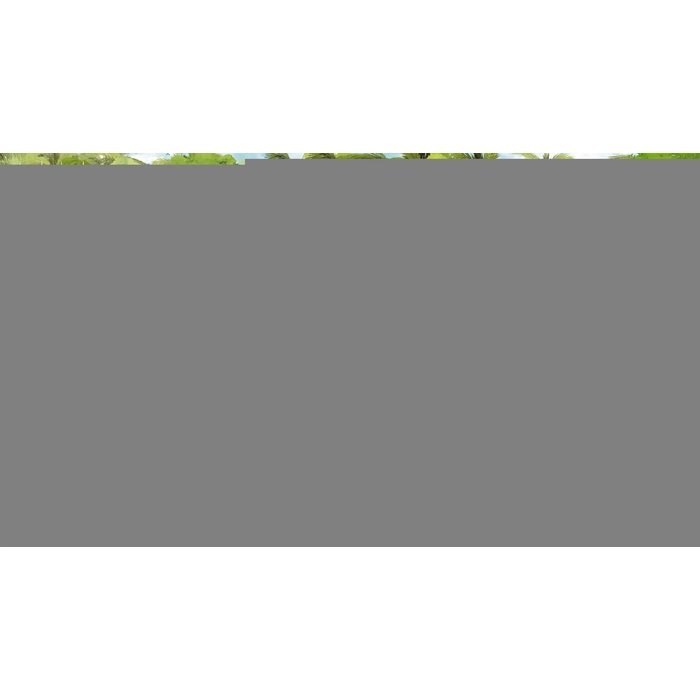 apps.30426.13776067759775092.8bcba4aa-85a0-476d-98e4-52fdf1f75c7b