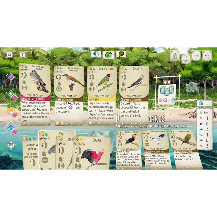 apps.30426.13776067759775092.8bcba4aa-85a0-476d-98e4-52fdf1f75c7b