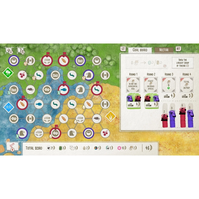 apps.2423.13720776587496215.f2c6fae0-203c-48d2-809b-6303bdd40ac0