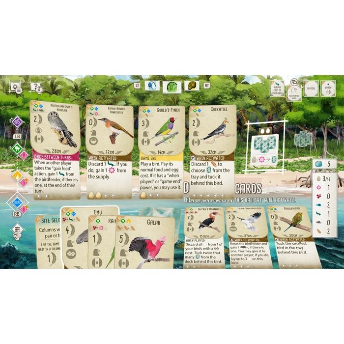 apps.48452.13720776587496215.f2c6fae0-203c-48d2-809b-6303bdd40ac0