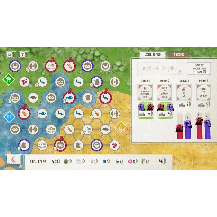 apps.49754.13557830303006491.e9b64d4e-3b89-4d93-96a7-6f0ee476baa0