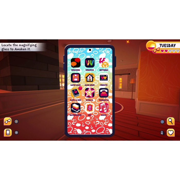 apps.35563.13917378260609285.913aea95-af09-4ad9-9588-8b348c815d60