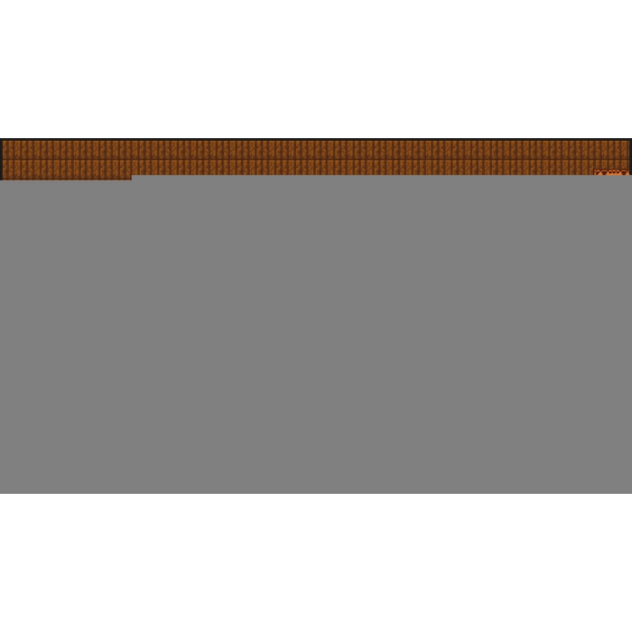 apps.10946.14618564277144069.cb10673a-16ad-4be6-8f6b-2b99dee88c3c