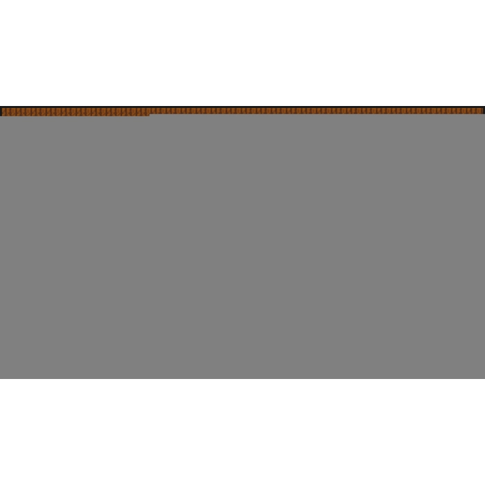 apps.44794.14618564277144069.cb10673a-16ad-4be6-8f6b-2b99dee88c3c