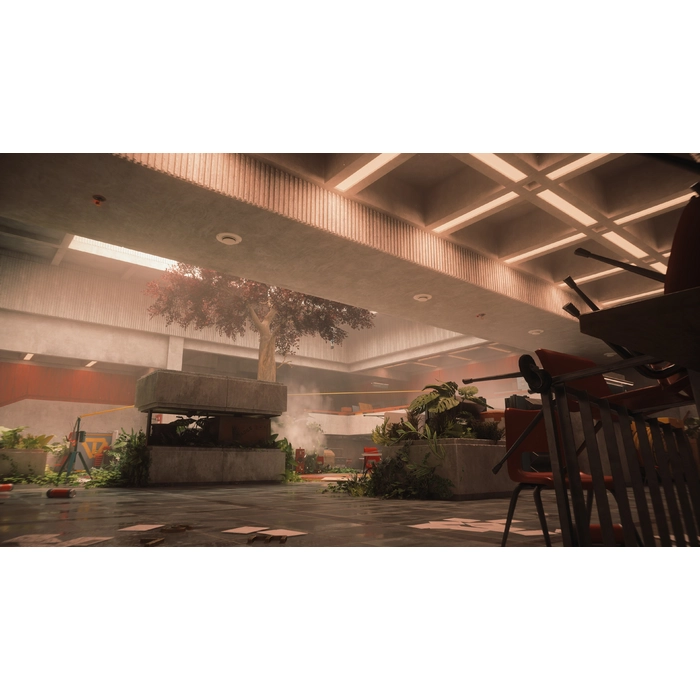 apps.22692.14156548122363733.da74e024-ec51-4512-ae92-aa67b67c92fa