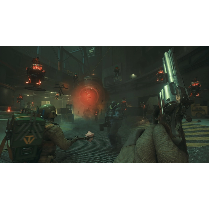 apps.40160.14156548122363733.da74e024-ec51-4512-ae92-aa67b67c92fa