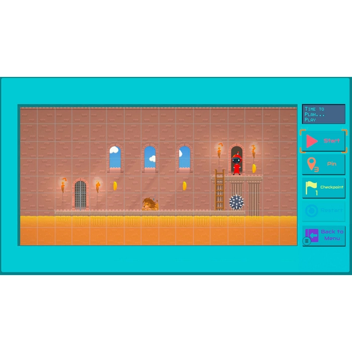 apps.17017.13565841282893085.6b8938fc-72b6-4aa2-b2cc-8203200dc2b2