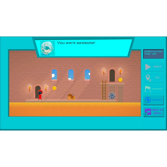 apps.49620.13565841282893085.6b8938fc-72b6-4aa2-b2cc-8203200dc2b2