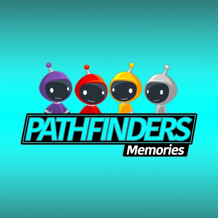apps.53206.13565841282893085.6b8938fc-72b6-4aa2-b2cc-8203200dc2b2