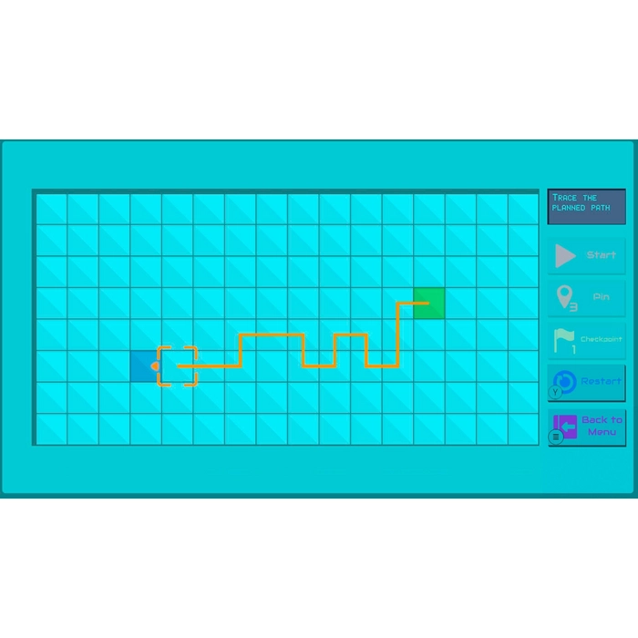 apps.6570.13565841282893085.6b8938fc-72b6-4aa2-b2cc-8203200dc2b2