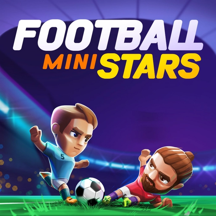 apps.22275.13547568281644708.9c3dd6c7-f4a5-4a20-a7c2-9dcafd1c6799
