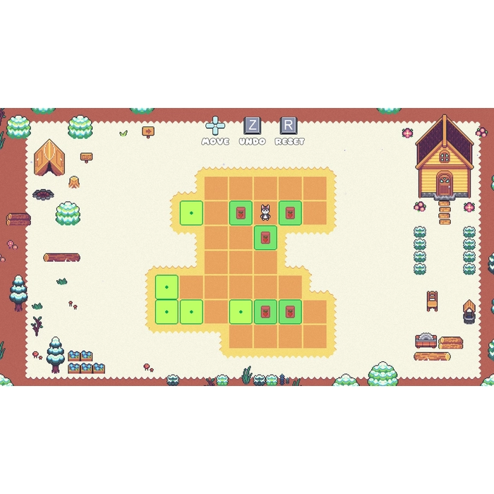 apps.20258.13907599478210114.7c0b1e8c-29b8-405a-b8b2-2a9b5421233e