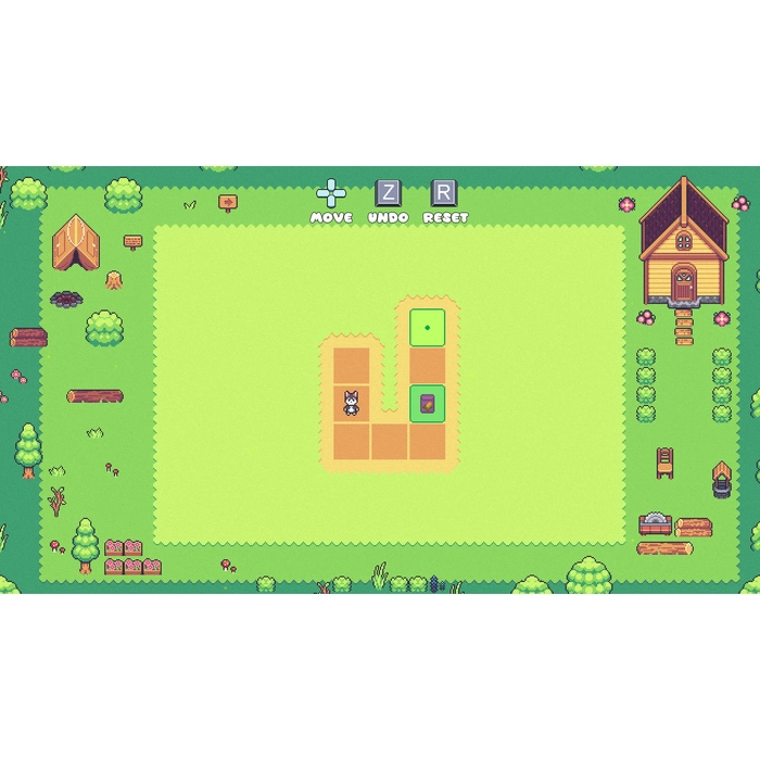 apps.21393.13907599478210114.7c0b1e8c-29b8-405a-b8b2-2a9b5421233e