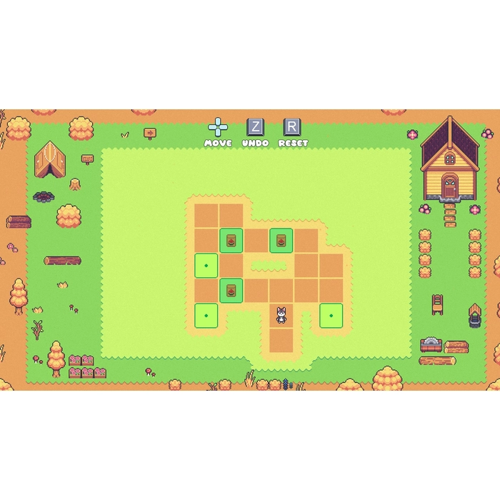 apps.50156.13907599478210114.7c0b1e8c-29b8-405a-b8b2-2a9b5421233e