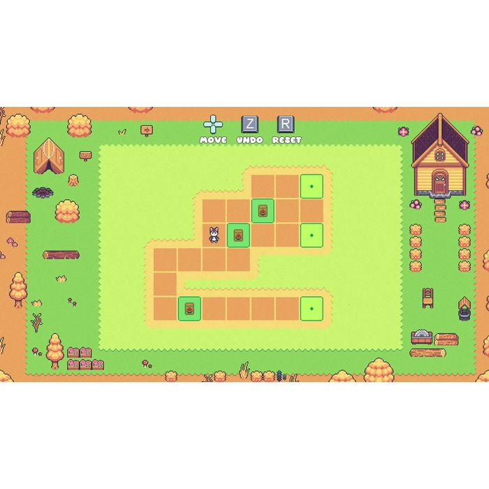 apps.5194.13907599478210114.7c0b1e8c-29b8-405a-b8b2-2a9b5421233e