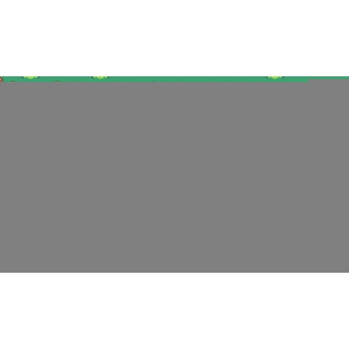 apps.21393.13907599478210114.7c0b1e8c-29b8-405a-b8b2-2a9b5421233e