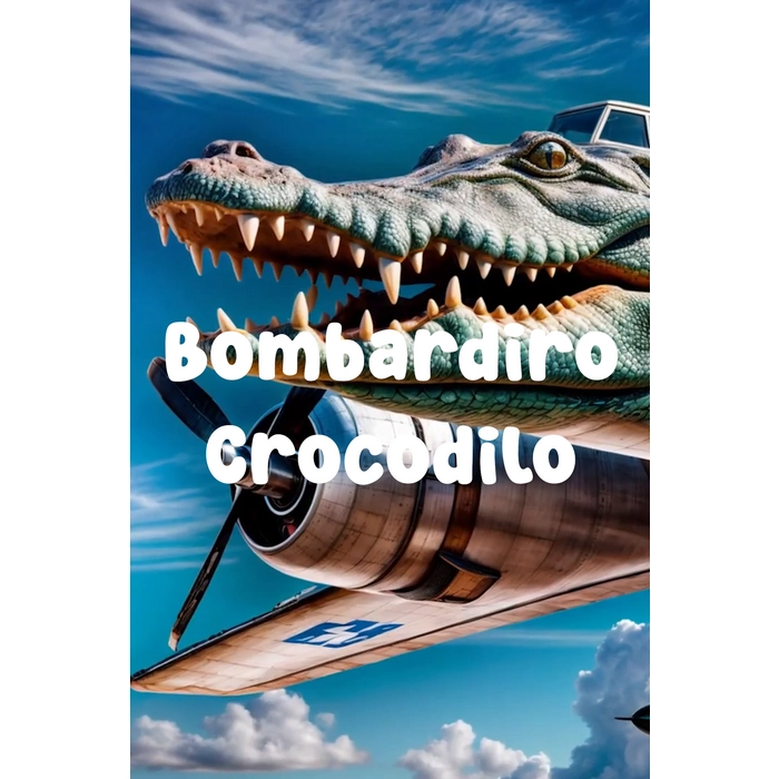d482a99b3d18bae97b594a52706a92e68e1a32ff2a12bbb5