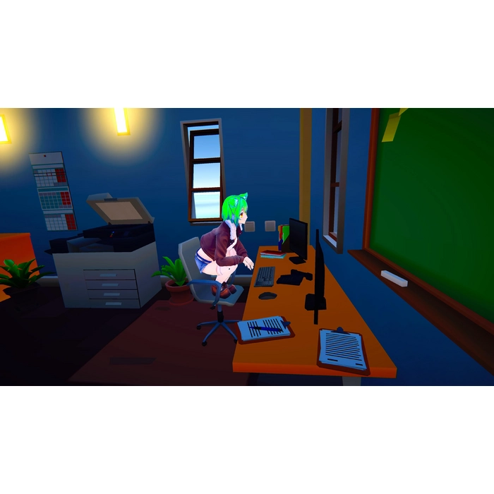 545de42524592981e855661eb60f4ae9b246e26b639af6ed