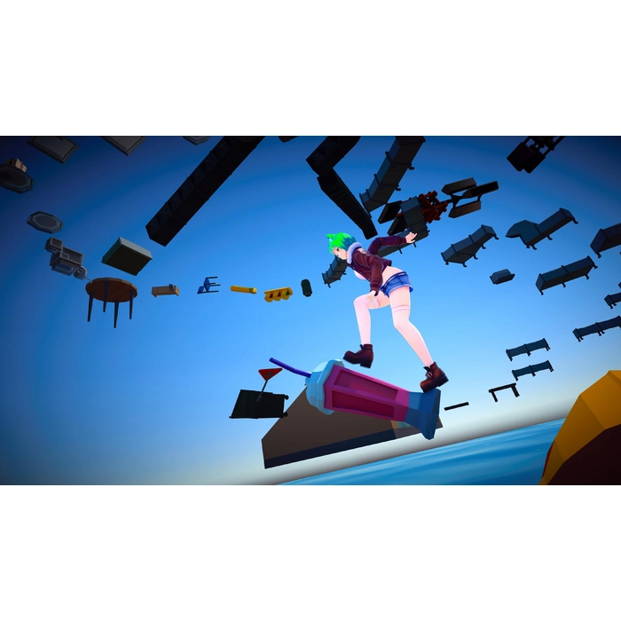 c7e4b288c914d35318ce0e9431bc6aba8a68bf626ab163ee