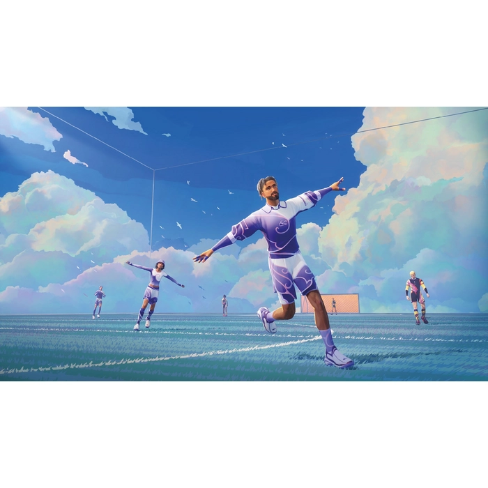 apps.17361.14036668029170653.5ce6b1d9-5aaa-452d-b0e5-19a1637a2bd3