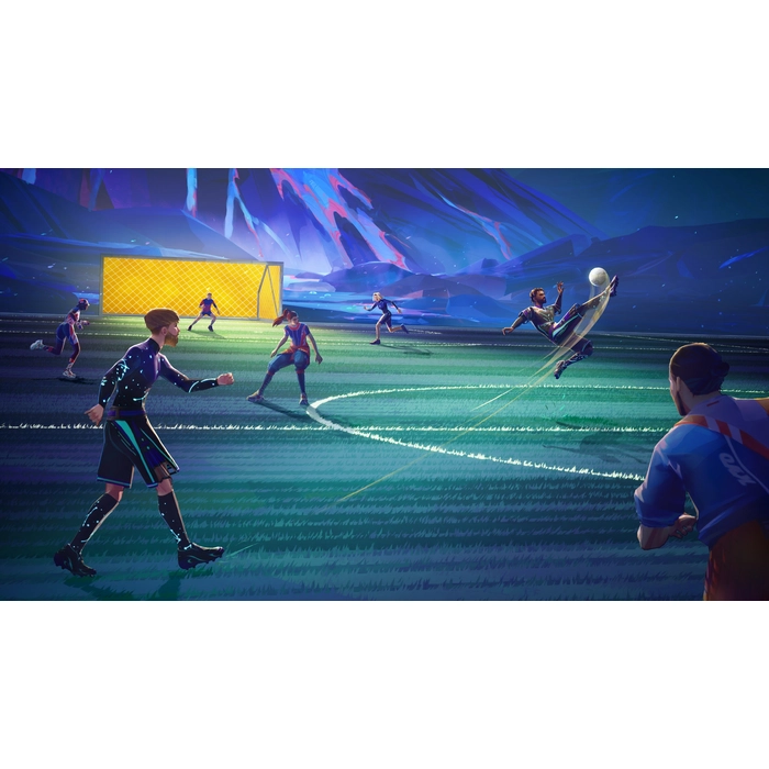 apps.26731.14036668029170653.12a94908-39f8-4553-a238-0b5b2f3a51d7