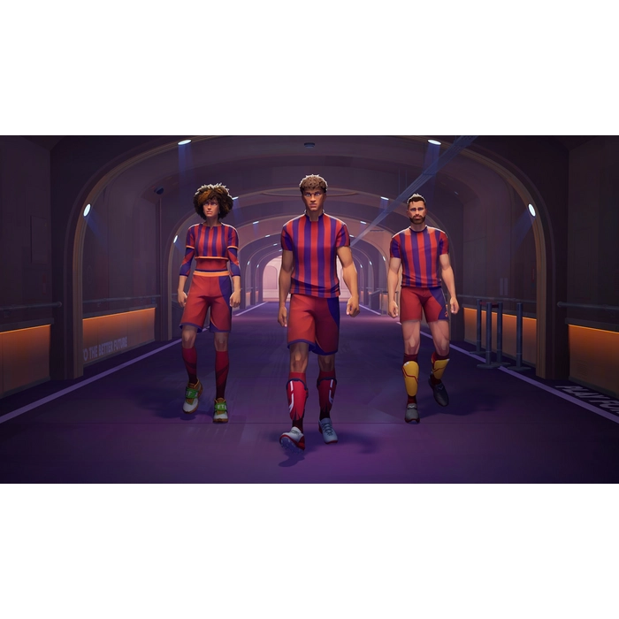 apps.31234.14036668029170653.5ce6b1d9-5aaa-452d-b0e5-19a1637a2bd3