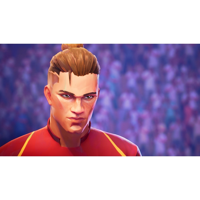 apps.32852.14036668029170653.5ce6b1d9-5aaa-452d-b0e5-19a1637a2bd3