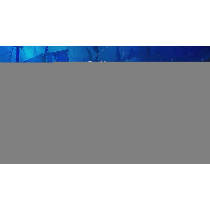 apps.34423.14036668029170653.340aae83-6661-47c8-9f63-6efc054a3eee