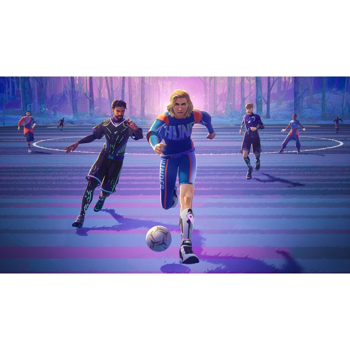 apps.36798.14036668029170653.12a94908-39f8-4553-a238-0b5b2f3a51d7