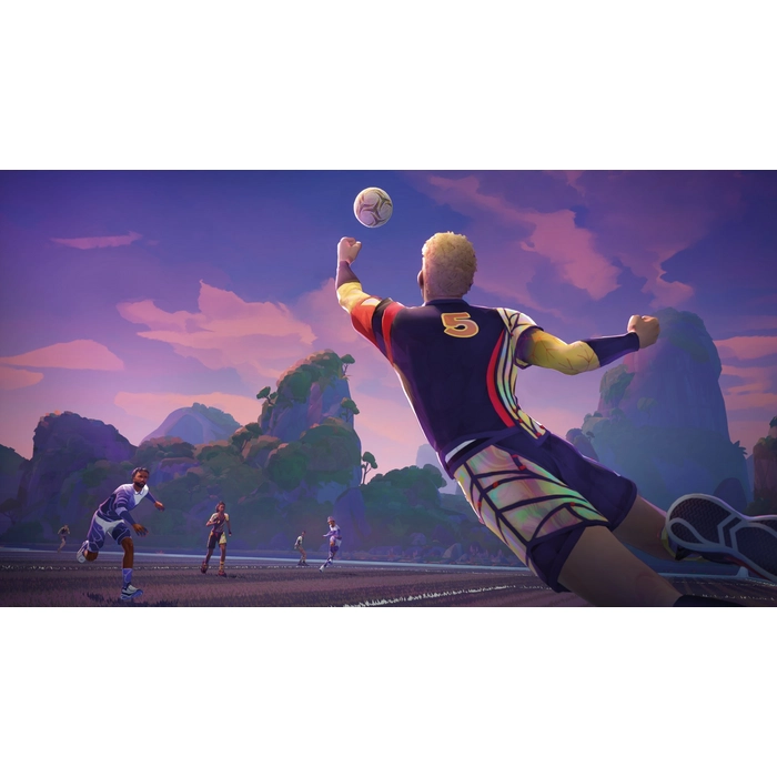 apps.56372.14036668029170653.5ce6b1d9-5aaa-452d-b0e5-19a1637a2bd3