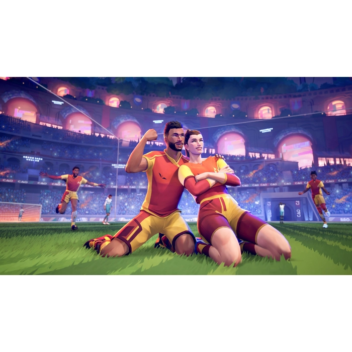 apps.9406.14036668029170653.5ce6b1d9-5aaa-452d-b0e5-19a1637a2bd3