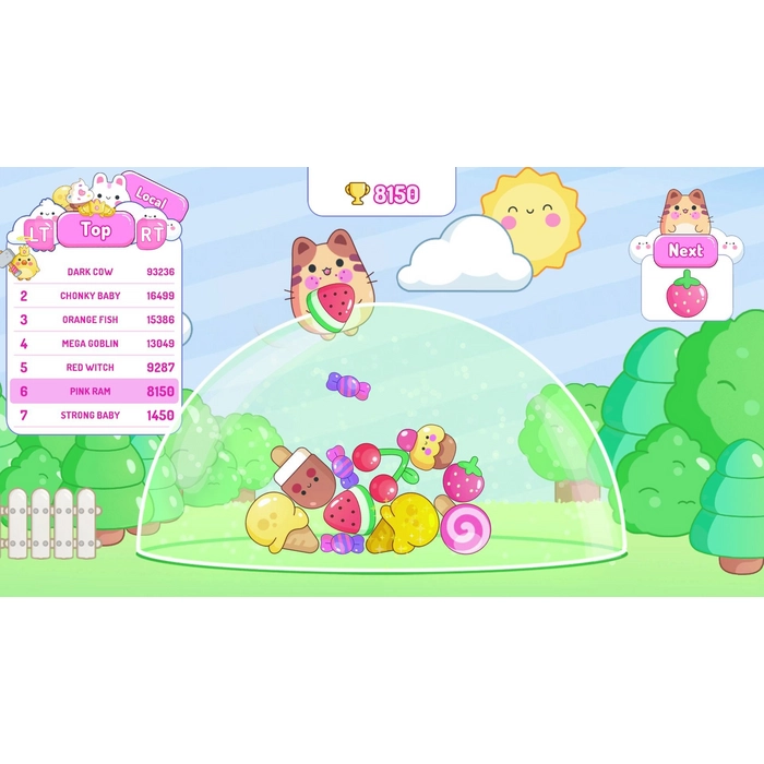apps.14116.14178187869707205.9a55a2da-3271-4e26-8d51-4c66b294c72a
